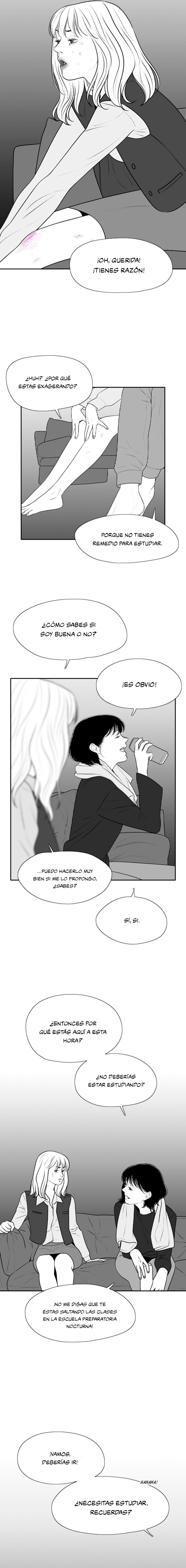 Imagen del capítulo 124